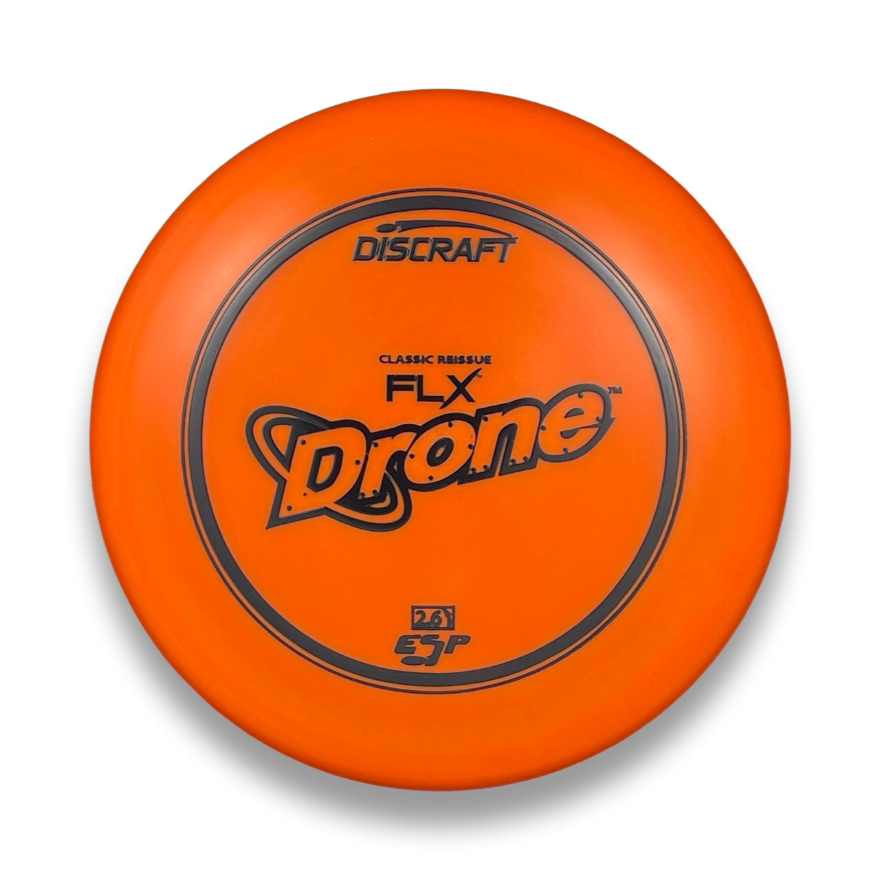 ESP FLX Drone - Classic Reissue