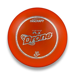 174g 013