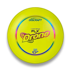177g 05