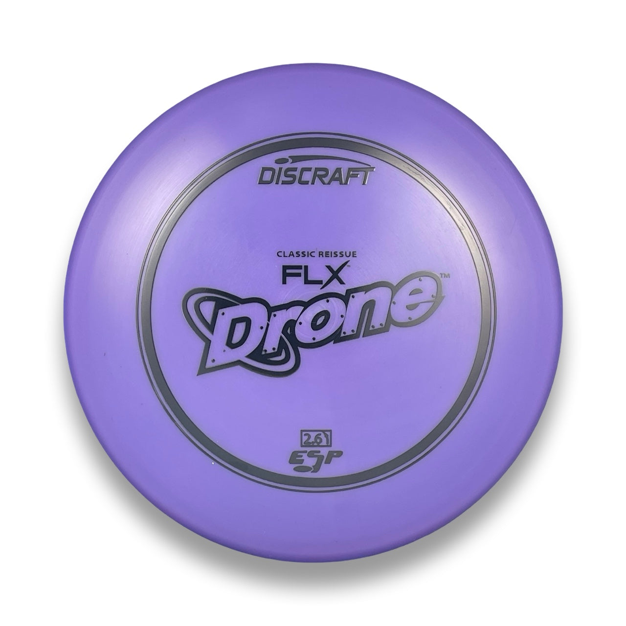 ESP FLX Drone - Classic Reissue