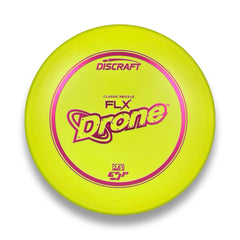 178g 021