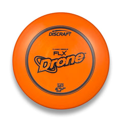 176g 028