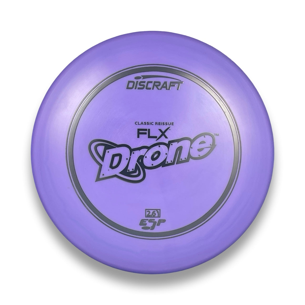 ESP FLX Drone - Classic Reissue