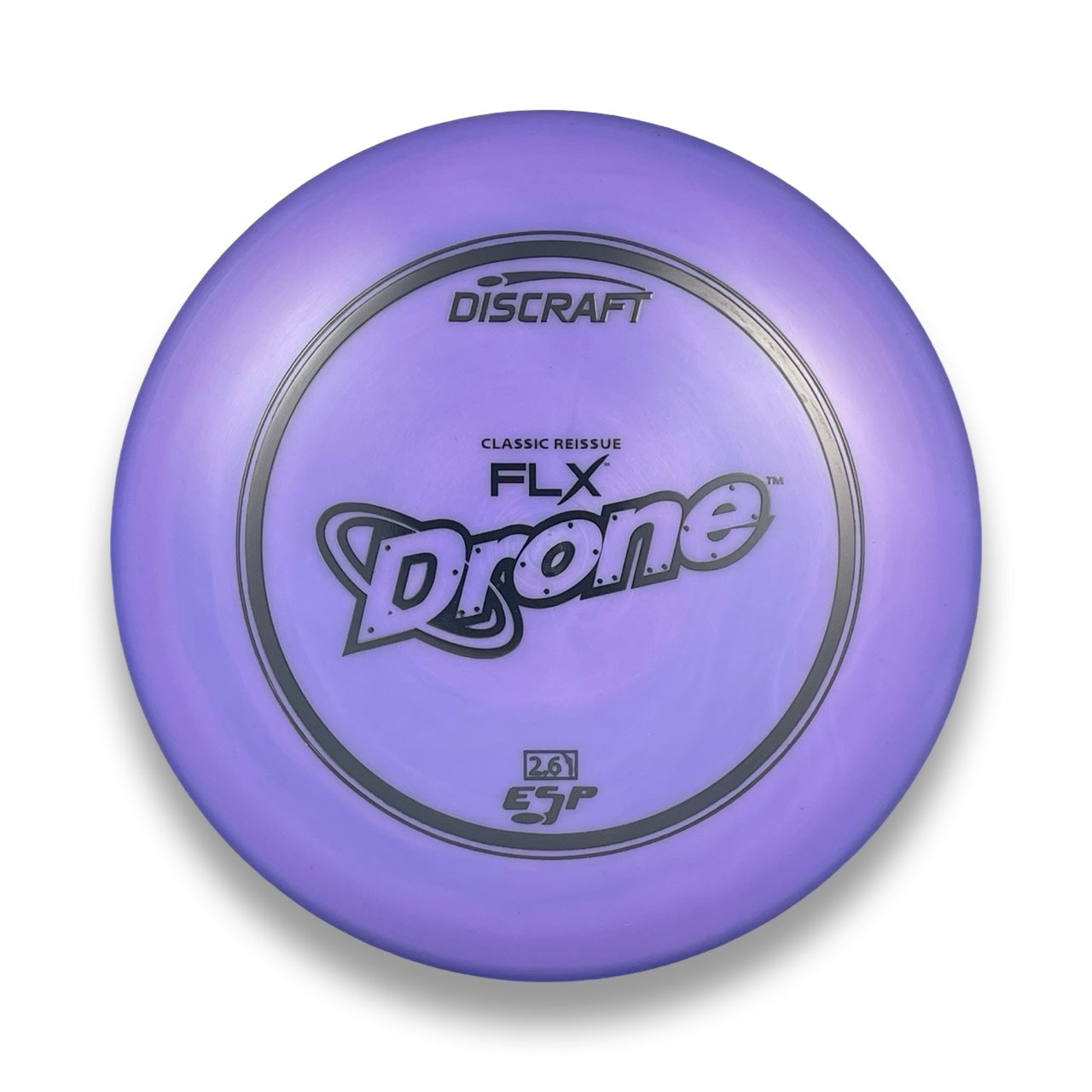 ESP FLX Drone - Classic Reissue