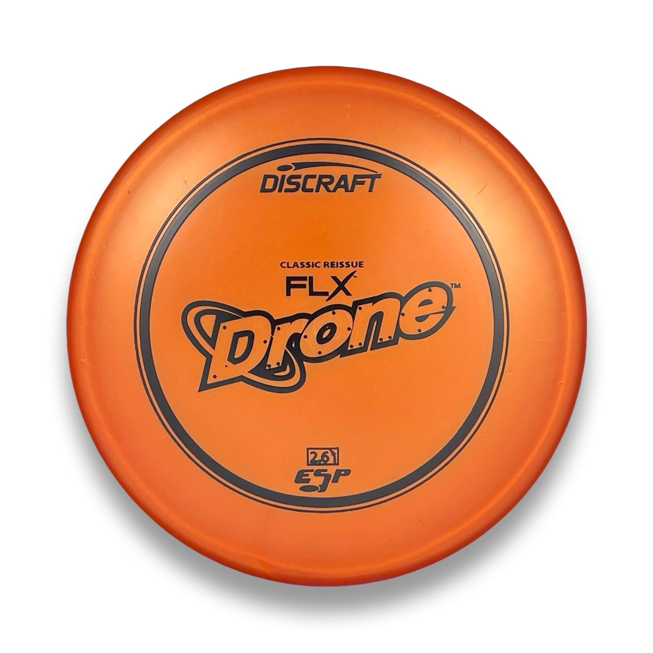 ESP FLX Drone - Classic Reissue