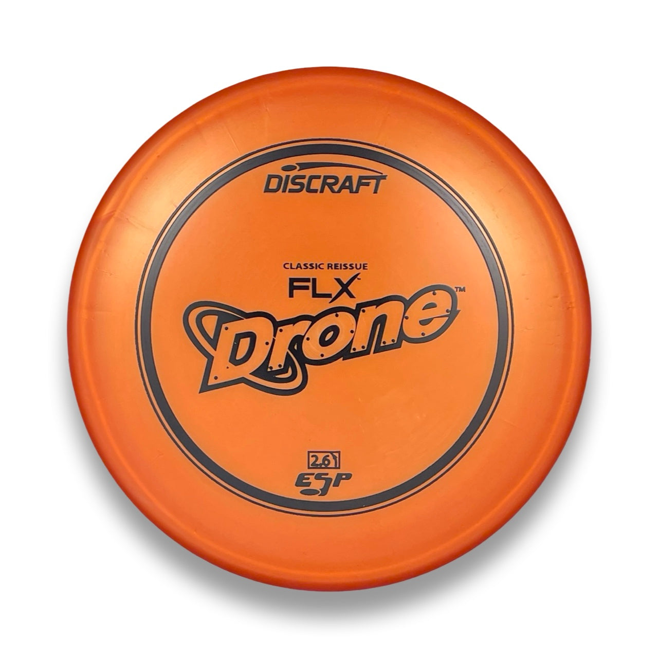 ESP FLX Drone - Classic Reissue