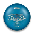 Z Swirl Comet - 2025 Johansen Tour Series