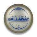 Z Confetti Buzzz - Callaway Victory Edition