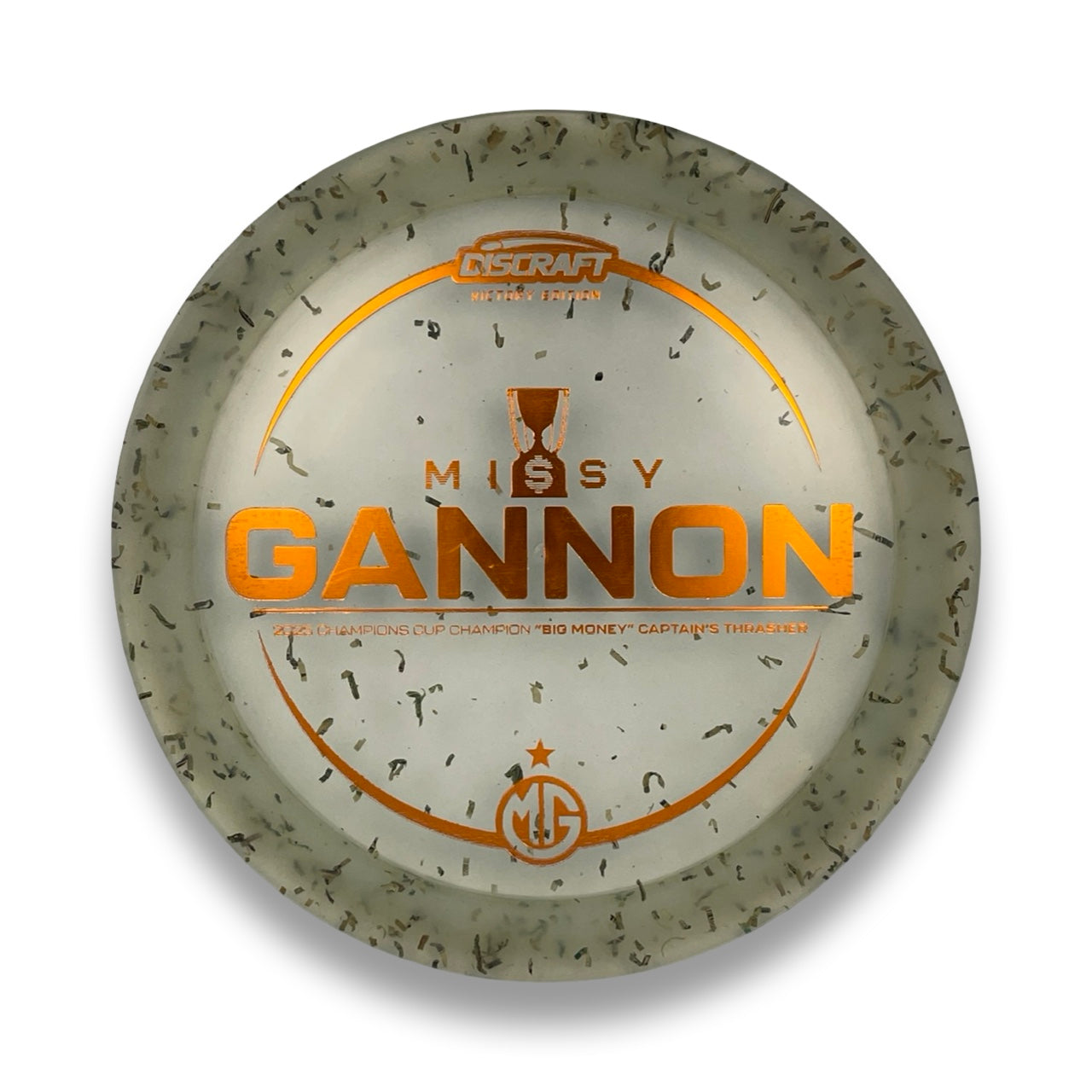 ボンボネロ　フィッシュオン Fish on - CAMPHILLS ONLINE SHOP