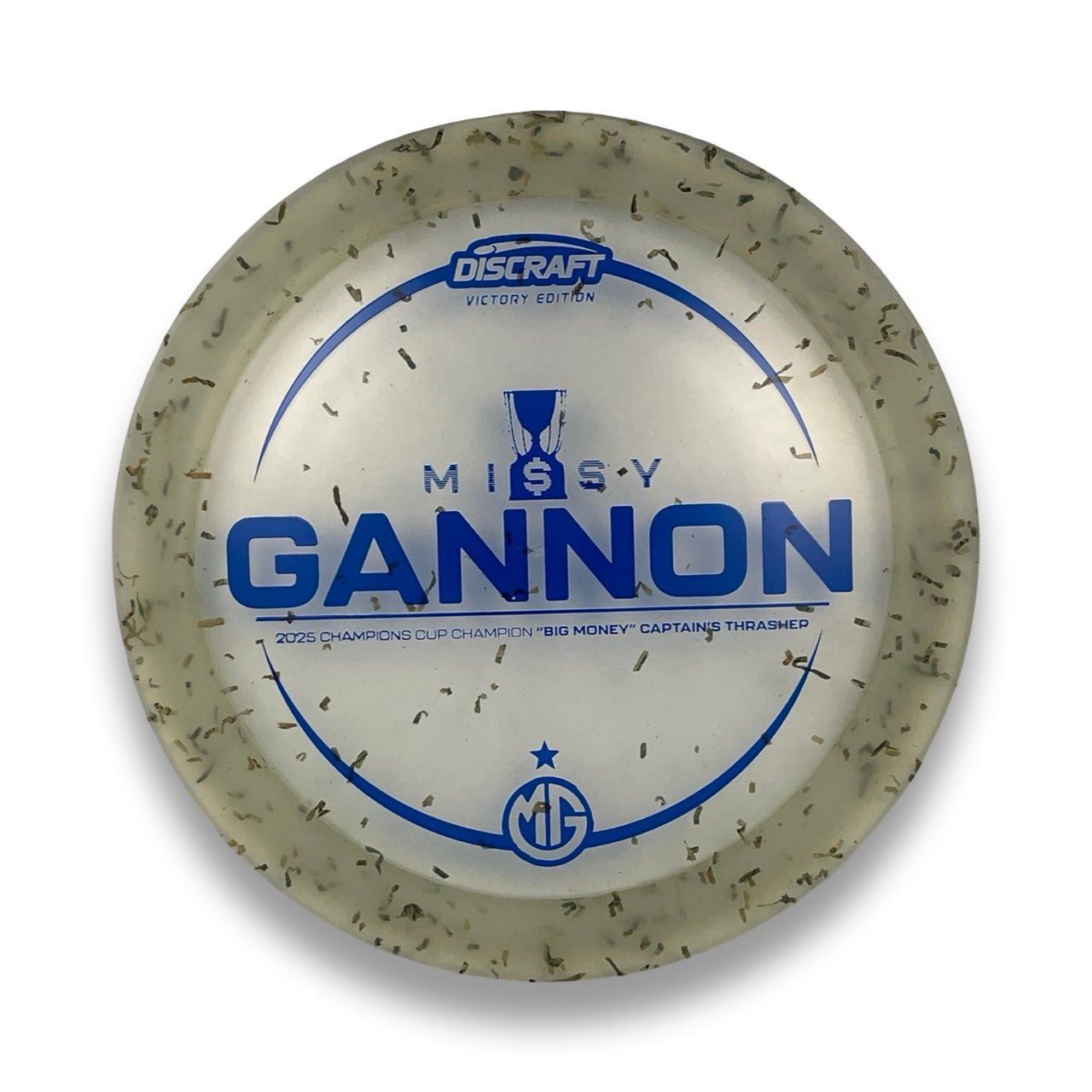 ボンボネロ　フィッシュオン Fish on - CAMPHILLS ONLINE SHOP