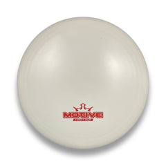 147g 01