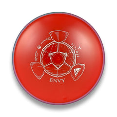 172g 01