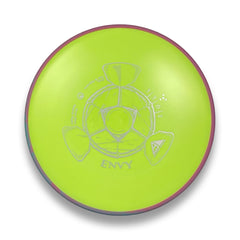 172g 03