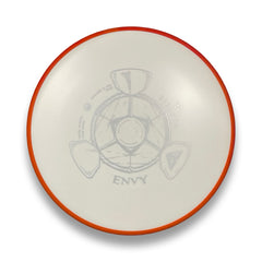 172g 08