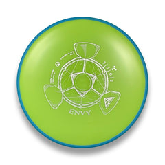 173g 010