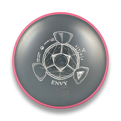 173g 02