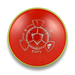 171g 04