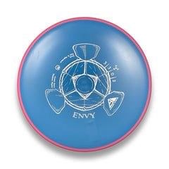 172g 012