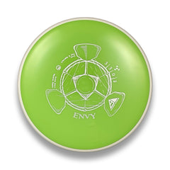 172g 013
