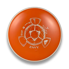 174g 06