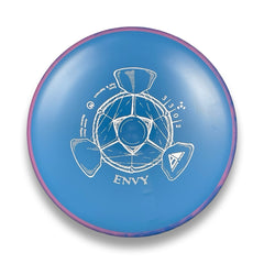 172g 014