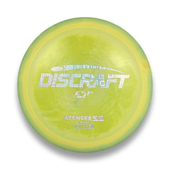 170-172g 01