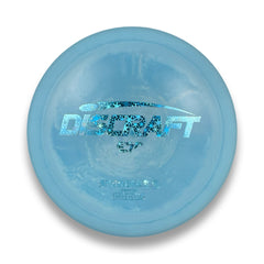 170-172g 010