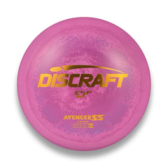 173-174g 07