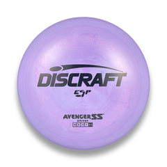173-174g 02