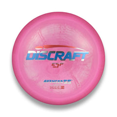 173-174g 09