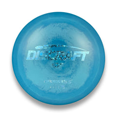 170-172g 08