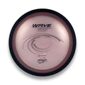 Proton Wave