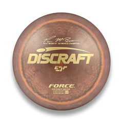 173-174g 010