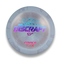 173-174g 012