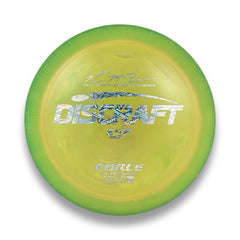 173-174g 011