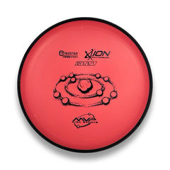171g 08