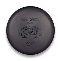 174g 06