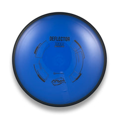 176g 02