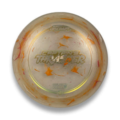 173-174g 02