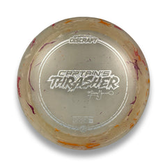 173-174g 06