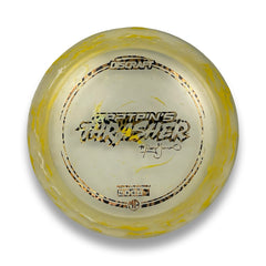 170-172g 035