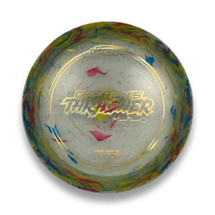 170-172g 018