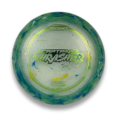 173-174g 014