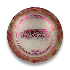 167-169g 034
