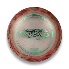 173-174g 028