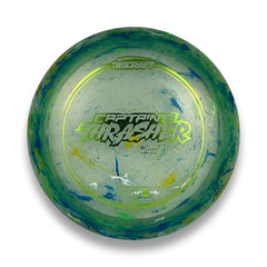170-172g 020