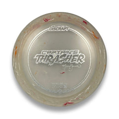 173-174g 045