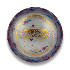 173-174g 05