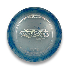 170-172g 021