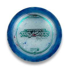170-172g 046